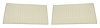 67-72 GM TRK D PNLS OWHT - image 1