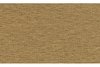 92-99 GM TRK VISORS - image 2