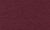 92-99 GM TRK VISORS - image 1