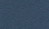 92-99 GM TRK VISORS - image 1