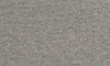 92-99 GM TRK VISORS - image 1