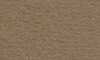92-99 GM TRK VISORS - image 1
