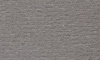 92-99 GM TRK VISORS - image 1