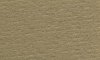 99-06 GM TRK VISORS BEIGE - image 2