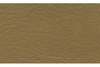 55-59 GM TRK VISORS PALOM - image 2