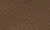 60-66 GM TRK VISORS DKSDL - image 1
