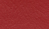 60-66 GM TRK VISORS RED - image 1