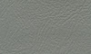 60-66 GM TRK VISORS MDGRY - image 1