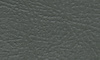 60-66 GM TRK VISORS CHAR - image 1