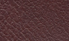 60-66 GM TRK VISORS MAROO - image 1
