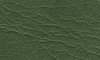 69-72 GM  VISORS MD GRN - image 2