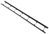Inner & Outer Window Guide Felt Kit for 1966-1967 Chevrolet El Camino [4-Piece Original Style Material] - image 3