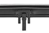 Inner & Outer Window Guide Felt Kit for 1966-1967 Chevrolet El Camino [4-Piece Original Style Material] - image 4