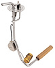 Fuel Tank Sending Unit for 1970-1974 Dodge Challenger, Plymouth Barracuda, Cuda [18-Gallon Tank] - image 1