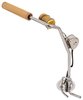 Fuel Tank Sending Unit for 1970-1974 Dodge Challenger, Plymouth Barracuda, Cuda [18-Gallon Tank] - image 2