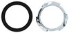 Fuel Tank Sending Unit for 1970-1974 Dodge Challenger, Plymouth Barracuda, Cuda [18-Gallon Tank] - image 3