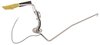 Fuel Tank Sending Unit Fits Select 1968-1972 Chevrolet Camaro, Nova and Pontiac Firebird, Ventura [18-Gallon Tank] - image 2