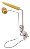 Fuel Tank Sending Unit for 1961-1964 Chevy Bel-Air, Biscayne, Impala, Except Station Wagon with 5/16 in. Main [20-Gallon Tank] - image 2