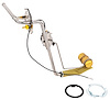 Fuel Tank Sending Unit for 1961-1964 Chevy Bel-Air, Biscayne, Impala, Except Station Wagon with 3/8 in. Main [20-Gallon Tank] - image 1