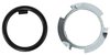 Fuel Tank Sending Unit for 1961-1964 Chevy Bel-Air, Biscayne, Impala, Except Station Wagon with 3/8 in. Main [20-Gallon Tank] - image 3