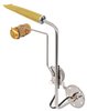 Fuel Tank Sending Unit for 1955-1957 Chevrolet Bel-Air Station Wagon [17-Gallon Tank] - image 2