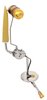 Fuel Tank Sending Unit for 1955-1957 Chevrolet Bel-Air, One-Fifty Series, Two-Ten Series, Except Wagon [16-Gallon Tank] - image 2