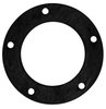 Fuel Tank Sending Unit for 1955-1957 Chevrolet Bel-Air, One-Fifty Series, Two-Ten Series, Except Wagon [16-Gallon Tank] - image 3