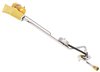 Fuel Tank Sending Unit Fits Select 1967-1971 Chevrolet, GMC C/K Series Trucks [16-Gallon Tank] - image 2