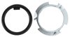Fuel Tank Sending Unit Fits Select 1967-1971 Chevrolet, GMC C/K Series Trucks [16-Gallon Tank] - image 3