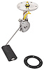 Fuel Tank Sending Unit Fits Select 1941-1952 Chevrolet Models, Except Wagon and Sedan Delivery [16-Gallon Tank] - image 1