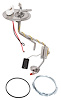 Fuel Tank Sending Unit for 1989-1997 Ford Ranger Standard Cab w/o Fuel Pump [17-Gallon Tank] - image 1