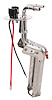 Fuel Tank Sending Unit for 1986-1993 Ford Mustang, 1985-1986 Mercury Capri w/Fuel Pump Bracket [15.4-Gallon Tank] - image 1