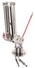 Fuel Tank Sending Unit for 1986-1993 Ford Mustang, 1985-1986 Mercury Capri w/Fuel Pump Bracket [15.4-Gallon Tank] - image 2