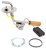 Fuel Tank Sending Unit for 1966-1969 Ford Fairlane, Mercury Comet, 1968-1969 Ford Torino [16-Gallon Tank] - image 1