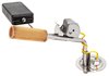 Fuel Tank Sending Unit for 1966-1969 Ford Fairlane, Mercury Comet, 1968-1969 Ford Torino [16-Gallon Tank] - image 2
