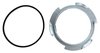 Fuel Tank Sending Unit for 1966-1969 Ford Fairlane, Mercury Comet, 1968-1969 Ford Torino [16-Gallon Tank] - image 3