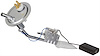 Fuel Tank Sending Unit Fits Select 1973-1984 Ford F100, F150, F250, F350 Trucks w/Tank Mounted Behind Rear Axle [19-Gallon Tank] - image 1