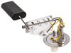 Fuel Tank Sending Unit for 1987-1997 Ford Mustang, Sending Unit Only [15.4-Gallon Tank] - image 2
