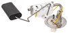 Fuel Tank Sending Unit for 1983-1986 Ford Mustang w/Fuel Injection, w/o Fuel Return [15.4-Gallon Tank] - image 2