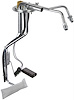 Fuel Tank Sending Unit Fits Select 1988-1996 Chevy and GMC C/K Series Trucks w/Fuel Injection,  w/o Fuel Pump (34-Gallon Tank) - image 1