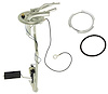 Fuel Tank Sending Unit for 1982-1984 Chevrolet S10, GMC S15 Trucks w/Fuel Injection, w/o Fuel Pump [13-Gallon Tank] - image 1