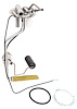 Fuel Tank Sending Unit for 1982-1984 Chevrolet S10, GMC S15 Trucks w/Fuel Injection,  w/o Fuel Pump [20-Gallon Tank] - image 1