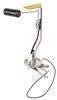 Fuel Tank Sending Unit for 1982-1984 Chevrolet S10, GMC S15 Trucks w/Fuel Injection,  w/o Fuel Pump [20-Gallon Tank] - image 2