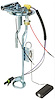 Fuel Tank Sending Unit for 1985-1986 Chevrolet S10, GMC S15 Trucks w/o Fuel Pump [20-Gallon Tank] - image 1