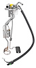 Fuel Tank Sending Unit for 1987-1991 Chevrolet S10, GMC S15 Trucks w/Fuel Injection, w/o Fuel Pump [20-Gallon Tank] - image 1