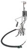 Fuel Tank Sending Unit for 1987-1991 Chevrolet S10, GMC S15 Trucks w/Fuel Injection, w/o Fuel Pump [20-Gallon Tank] - image 2