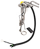 Fuel Tank Sending Unit for 1987-1991 Chevrolet S10, GMC S15 Trucks w/Fuel Injection, w/o Fuel Pump [13-Gallon Tank] - image 1
