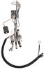 Fuel Tank Sending Unit for 1987-1991 Chevrolet S10, GMC S15 Trucks w/Fuel Injection, w/o Fuel Pump [13-Gallon Tank] - image 2