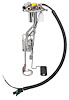 Fuel Tank Sending Unit for 1992-1993 Chevrolet S10, GMC Sonoma Trucks w/Fuel Injection, w/o Fuel Pump [13-Gallon Tank] - image 1