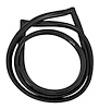 Rear Window Seal for 1973-1991 Chevrolet, GMC Truck - image 1